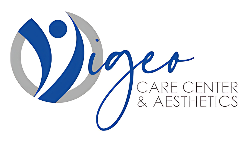 Vigeo Care Center & Aesthetics